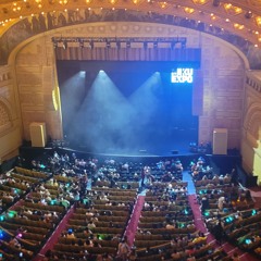 Miku Expo 2024 Chicago