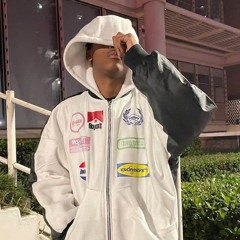 Asianwokstar - Get It