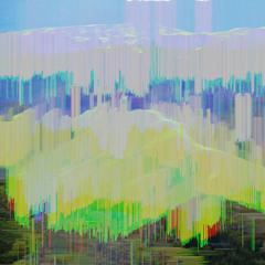 Trope Composition in Tolumonas