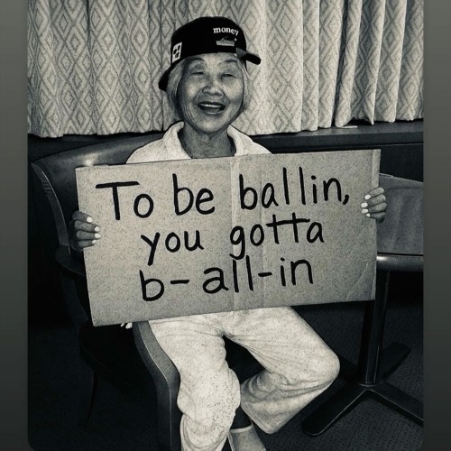 extra (prod. Georgie)