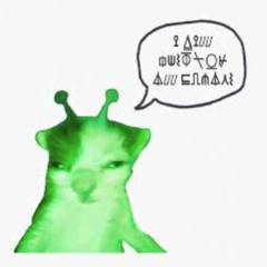 GLÖRP