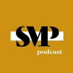 #NVC Podcast 3. Cztery Kroki