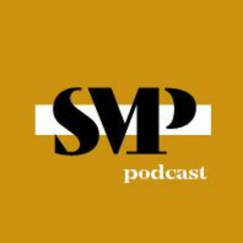 #NVC. Podcast 8. Nagrody
