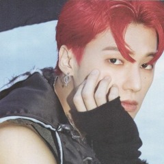 [LIVE] 에이티즈(ATEEZ) - HALAZIA _ 두시탈출 컬투쇼