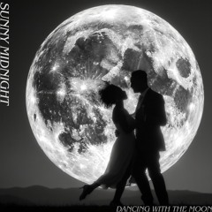 Dancing With The Moon