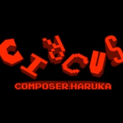 Circus - Mario's Evil Rumours