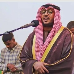 سورة المزمل _ صلاة العشاء _ القارئ سعد أزويت..من اجمل التلاوات التى سمعت..اسمع بنفسك..🌹