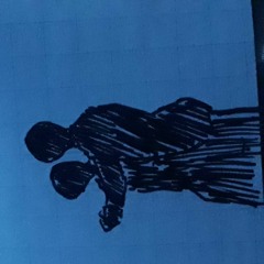 Hoy Te Escribí Una Canción.