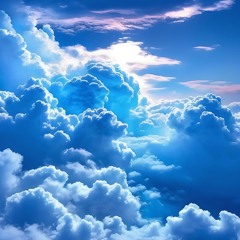 NECRONOMICON DREAMS No14 CIRROSTRATUS