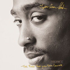 Tupac Interlude (Album Version)