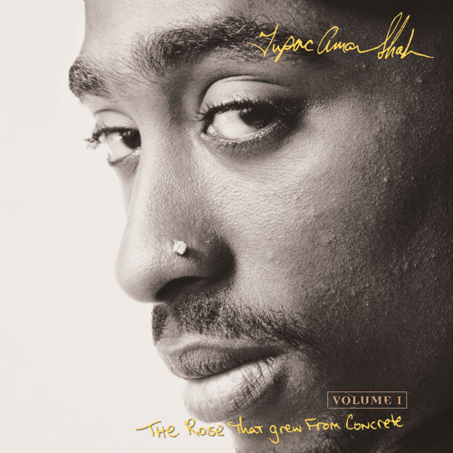 Tupac Interlude (Album Version)