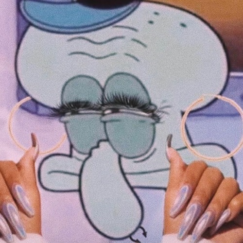 That One Song From That One Meme Edit