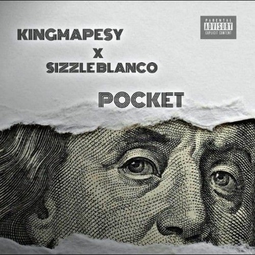 Pocket (ft Sizzle Blanco)