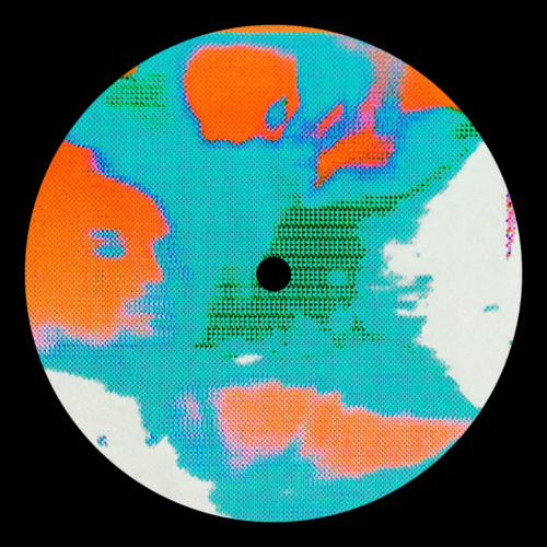 Premiere | Intr0beatz - Move To Create [Groovence]