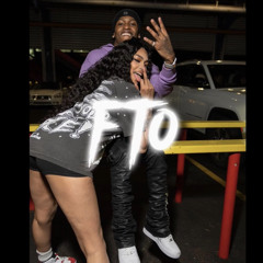 TaTa x Murda B “OYK” Unreleased