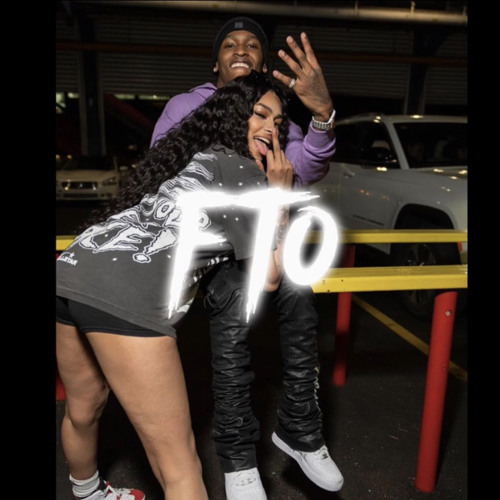 TaTa x Murda B “OYK” Unreleased