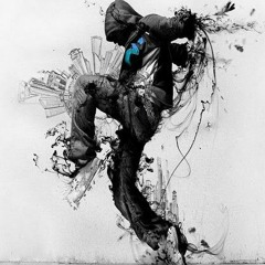 Joel Arrocha - Pussy With My