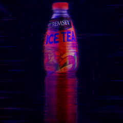 che type beat  (prod.by.jxcob)