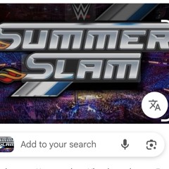 Bryan's Summerslam.mp3