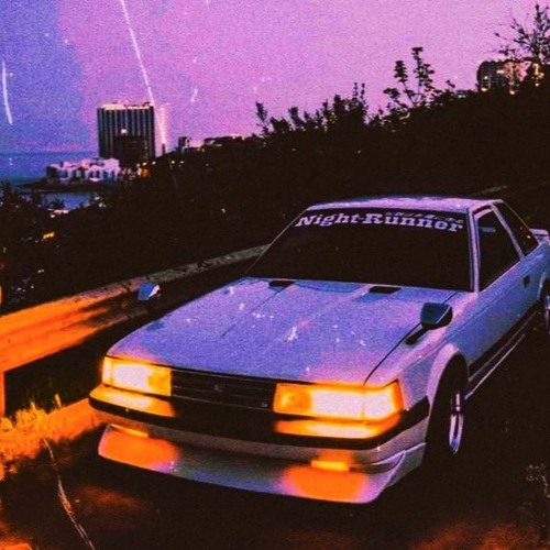 么ʙᴀʟᴅᴇᴊ Ʀᴇᴍɪx - THIS FEELING -6SIX