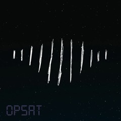 OPSAT (Feat. Chris Vezza) - It's My Life (TalkTalk Cover)