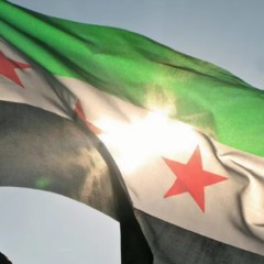 النصر لاح غناء المعتصم بالله العسلي كلمات بيان حوى .wav