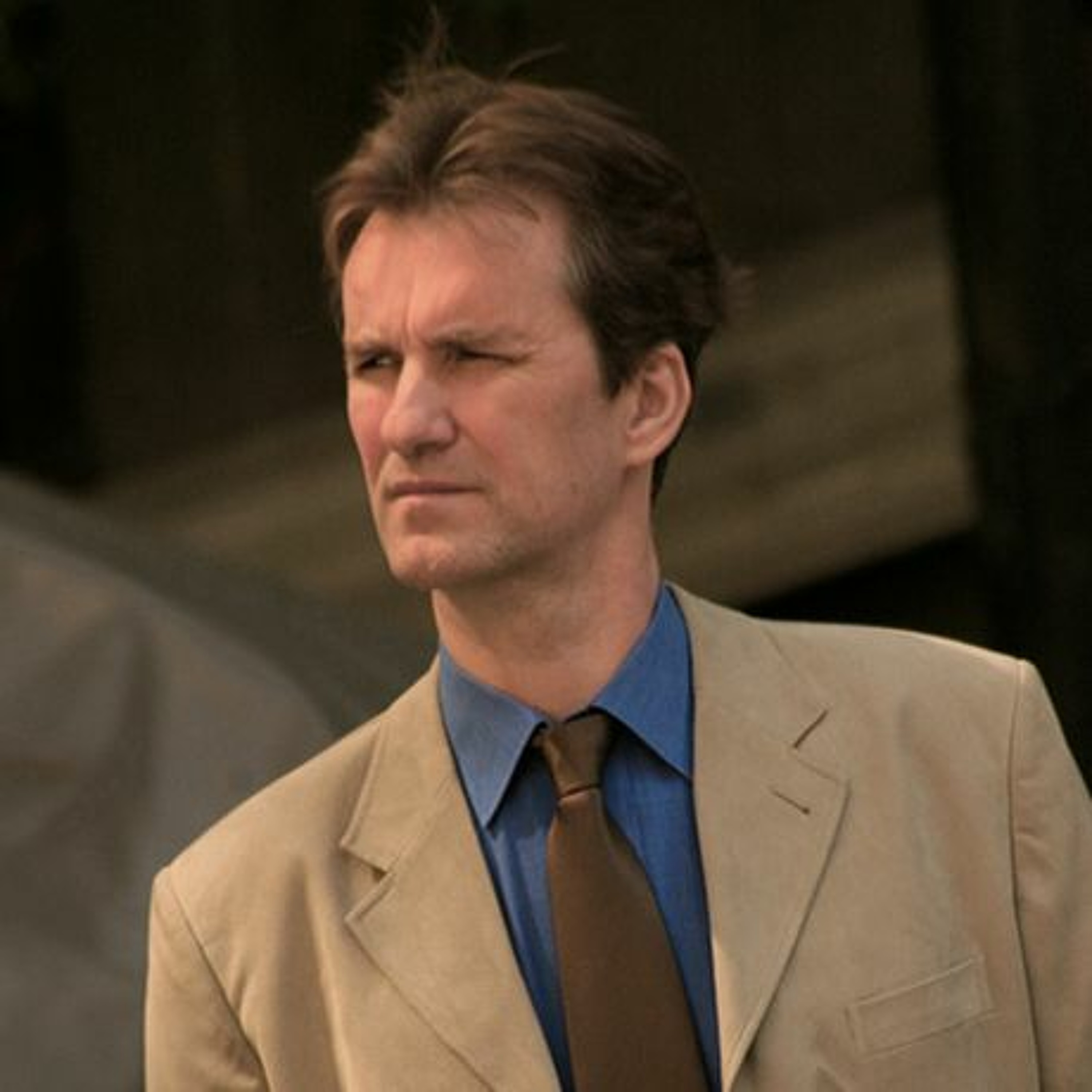 Pro Kultúra Sopron Podcasts