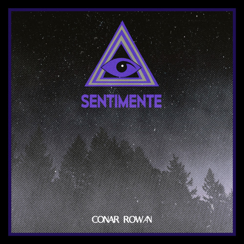 Sentimente