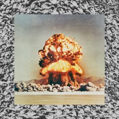 $UICIDEBOY$ - HEAVY METAL