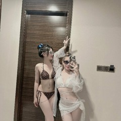 WELCOME DIỆP ANH