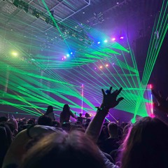 Inolvidable (prod. Stig)