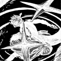 ACIDO ALT VER x Yokoso watashi (Extra Slowed + Reverb) - UdieNnx