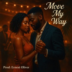 Move My Way