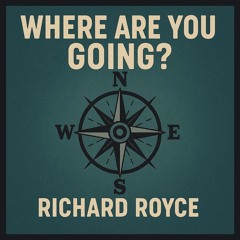 Where are you going_.mp3