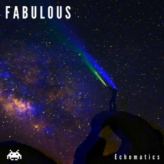 Fabulous [FREE DOWNLOAD]