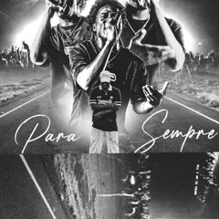 Para Sempre (feat. Mano Chaba)