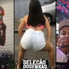 SEQUÊNCIA DAS MAIS TOCADAS NO TIKTOK 2021 VS OS FUNKS MAIS TOCADOS NO RJ FUNK CARIOCA  160k