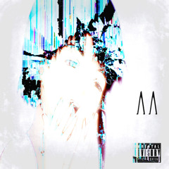 ^^ [prod. by Wellfore + zestymain]