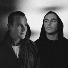 Drop Bass NZ // NOSPEAK