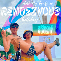 Rendezvous - 8.31.2024, 7.26.2025