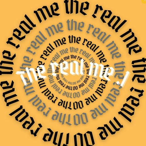 Stream calm down by kherson | Listen online for free on SoundCloud