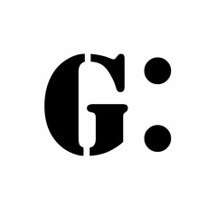 그대없는밤에 - H-code(cover무텅이)