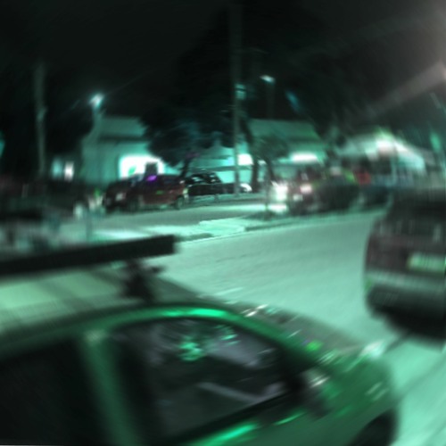 Back Again Ft. Esby (Prod. Kering x 406ahmad x Okpooka)