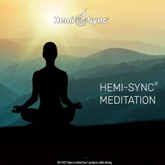 Concluding Meditation