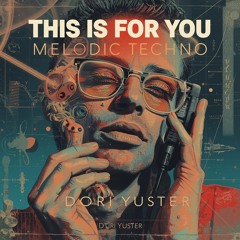 THIS IS FOR YOU -001