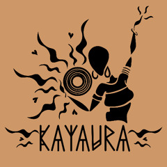 10.18.25 @ TBT El Gallo-Closing Snippet (Afro/Latin Mix)