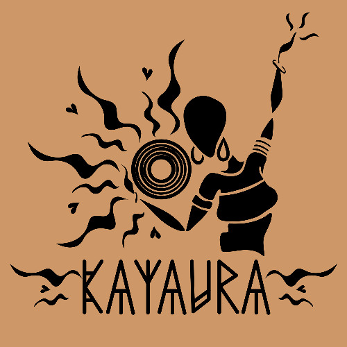 10.18.25 @ TBT El Gallo-Closing Snippet (Afro/Latin Mix)