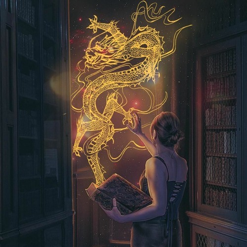 Lehu (Hcc Sound Corp) - Abuse (cut)