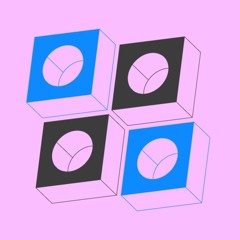 Mousse T. - Horny (Pengo & Master Error Bootleg) [Clip]