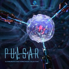 "Pulsar" Preview